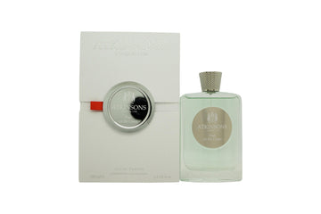 Atkinson Posh on the Green Eau de Parfum 100ml Spray