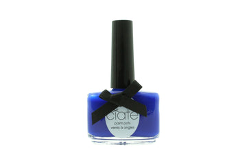 Ciaté The Paint Pot Nail Polish 13.5ml - Pool Party