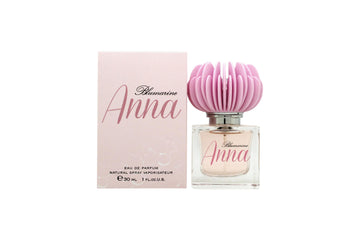 Blumarine Anna Eau de Parfum 30ml Spray