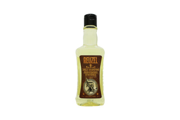 Reuzel Daily Shampoo 350ml