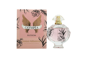 Paco Rabanne Olympea Blossom Eau de Parfum 30ml Spray