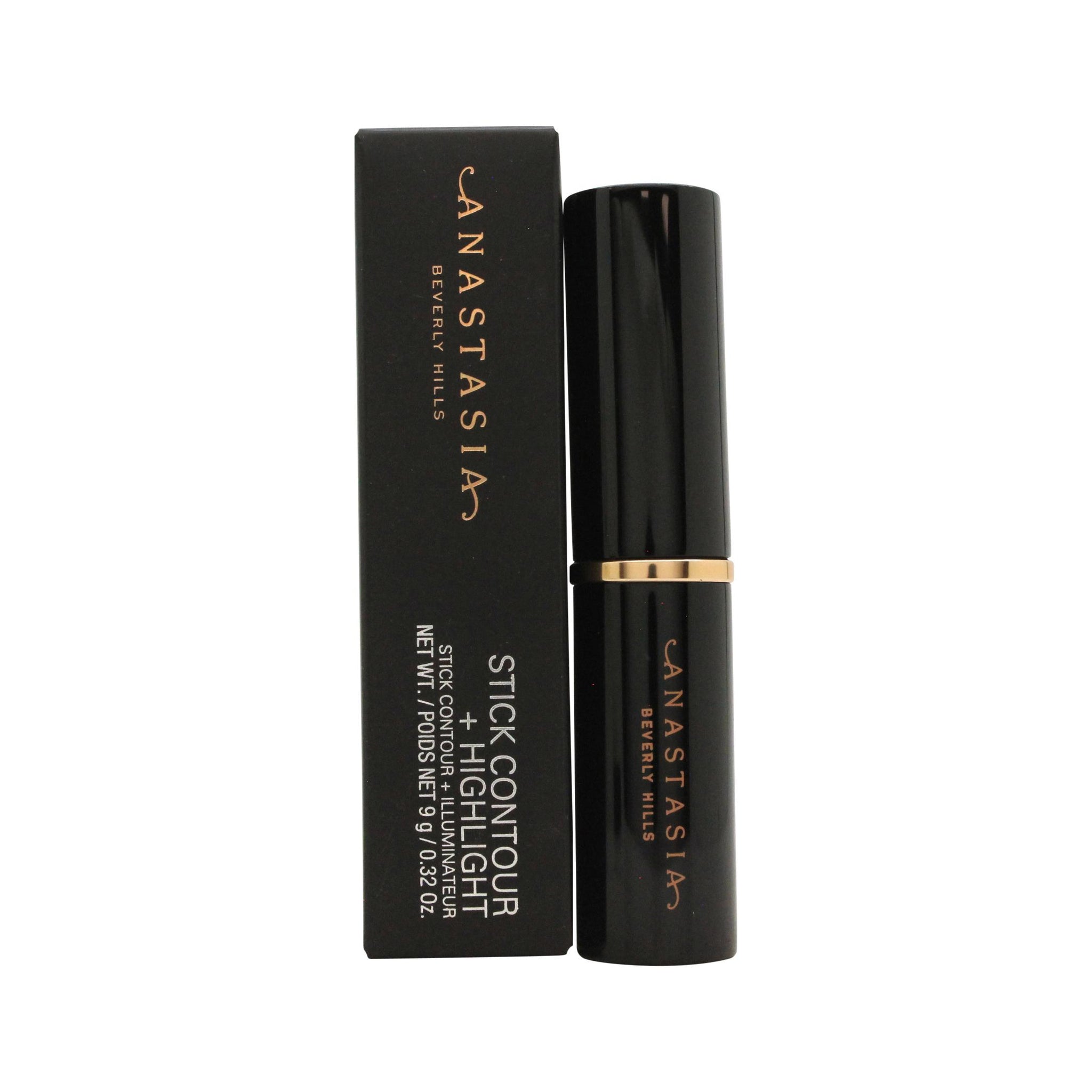 Anastasia Beverly Hills Stick Contour 9.1g - Fawn