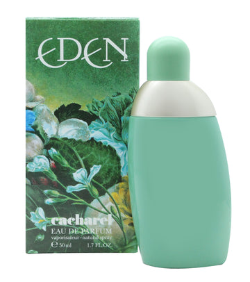 Cacharel Eden Eau de Parfum 50ml Spray