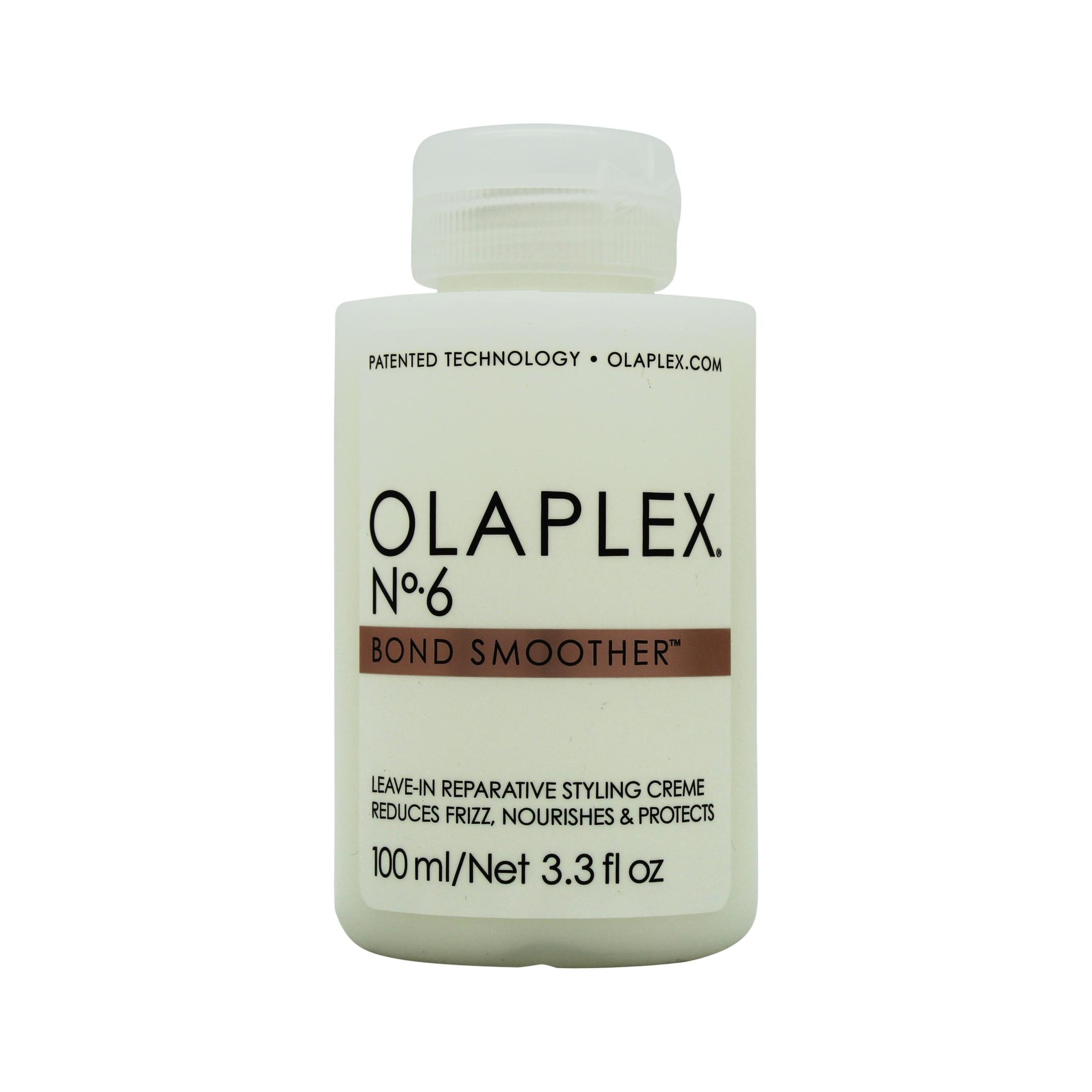 Olaplex No.6 Bond Smoother 100ml