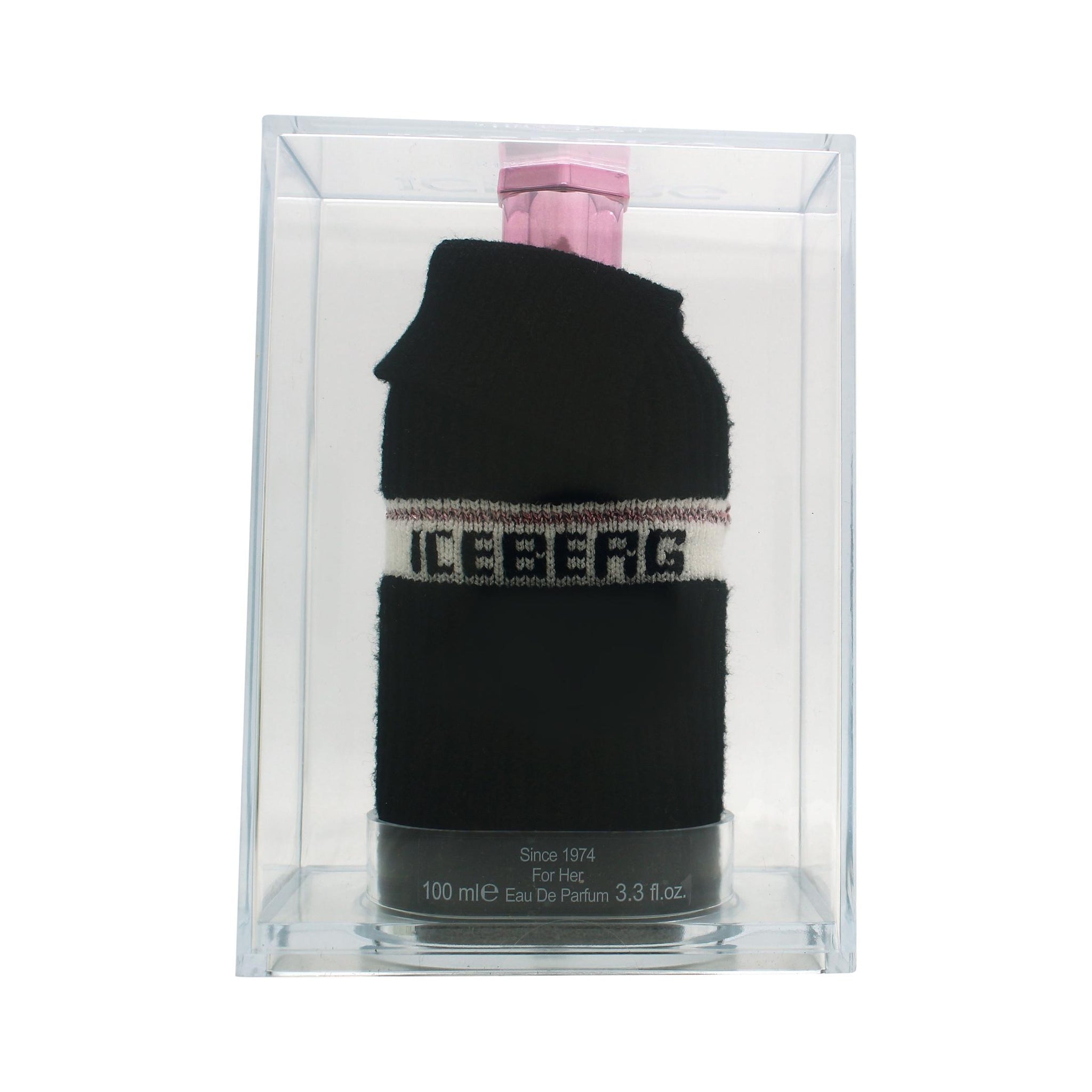 Iceberg Iceberg Since 1974 for Her Eau de Parfum 100ml Spray