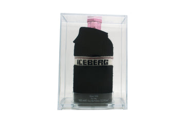 Iceberg Iceberg Since 1974 for Her Eau de Parfum 100ml Spray