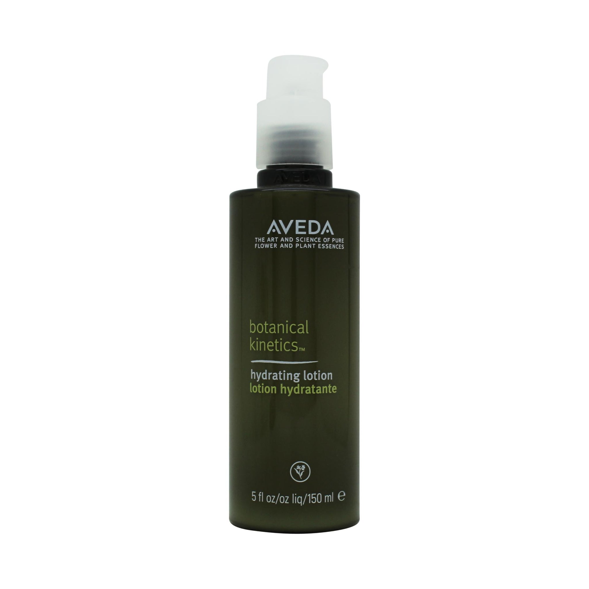 Aveda Botanical Kinetics Hydrating Lotion 150ml