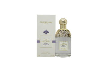 Guerlain Aqua Allegoria Flora Salvaggia Eau de Toilette 75ml Spray