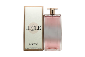 Lancôme Idôle Aura Eau de Parfum 50ml Spray