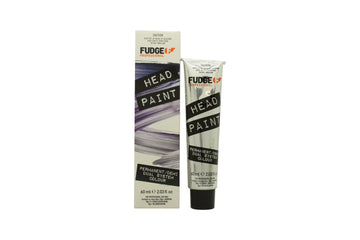 Fudge Professional Colour Headpaint 60ml - Gt-26 Petal Rose Toner