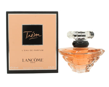 Lancome Tresor Eau de Parfum 30ml Spray