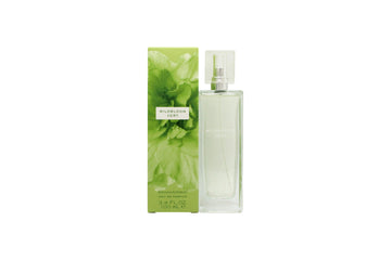 Banana Republic Wildbloom Vert Eau de Parfum 100ml Spray