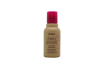 Aveda Cherry Almond Softening Shampoo 50ml