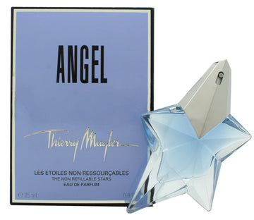 Thierry Mugler Angel Eau de Parfum 25ml Spray