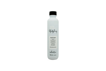 Milk_shake Lifestyling Liquid Styler 250ml