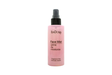 IsaDora Face Mist 100ml