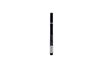 IsaDora Flex Tip Eyeliner 1.2ml - 80 Deep Black