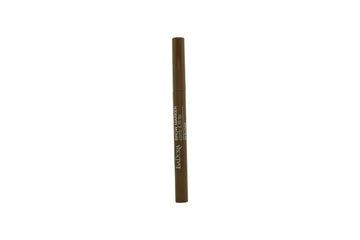 IsaDora Brow Marker 1ml - 20 Blonde