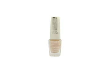 IsaDora Wonder Nail Polish 6ml - 780 Opaline