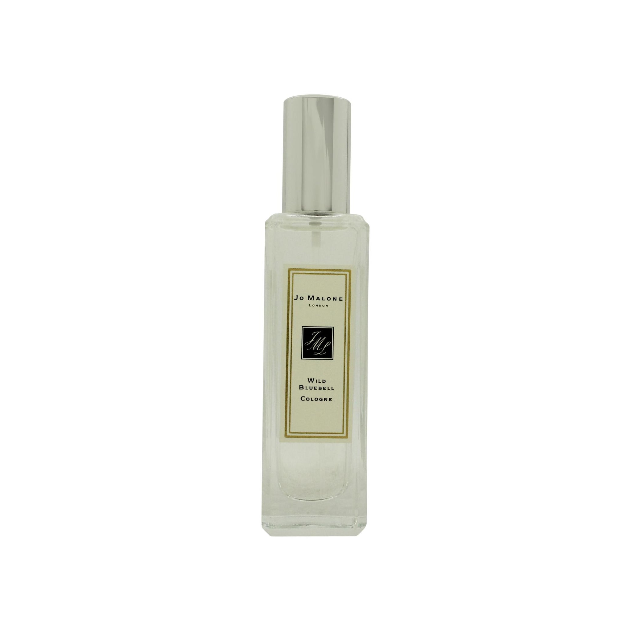 Jo Malone Wild Bluebell Eau de Cologne 30ml Spray