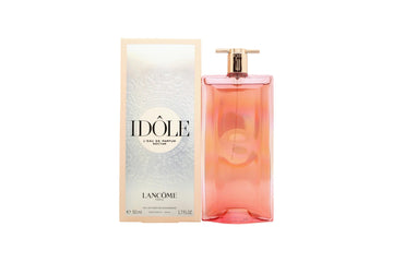 Lancôme Idôle Nectar Eau de Parfum 50ml Spray