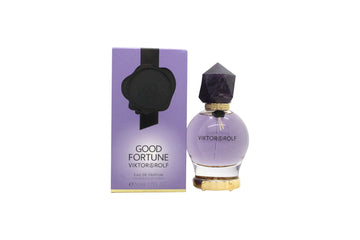 Viktor & Rolf Good Fortune Eau de Parfum 50ml Spray