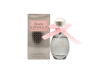 Sarah Jessica Parker Born Lovely Eau de Parfum 30ml Spray