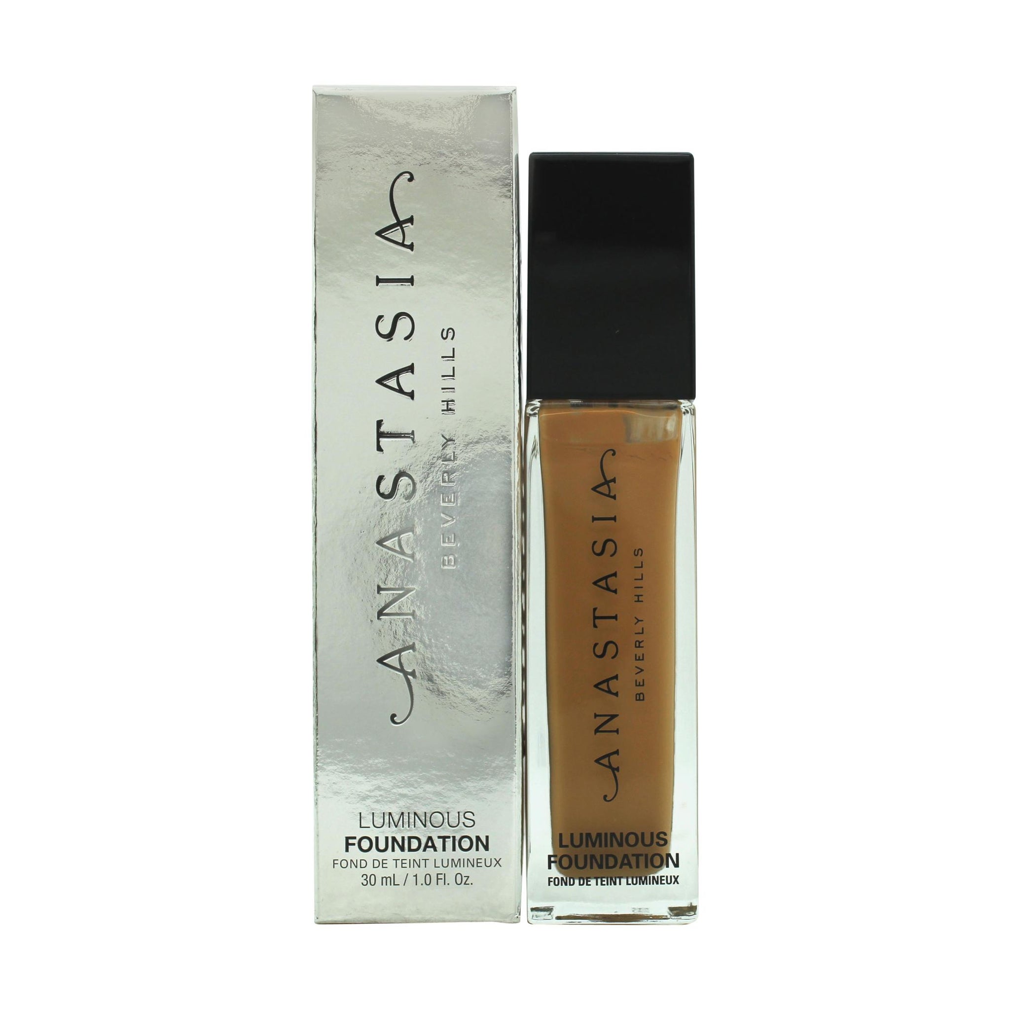 Anastasia Beverly Hills Luminous Foundation 30ml - 360C