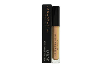 Anastasia Beverly Hills Lip Gloss 4.5g - Freya