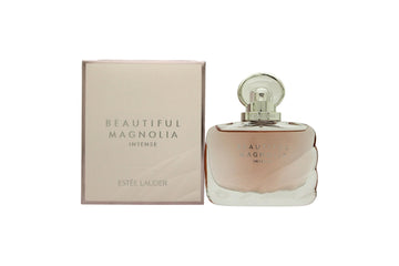 Estée Lauder Beautiful Magnolia Intense Eau de Parfum 50ml Spray