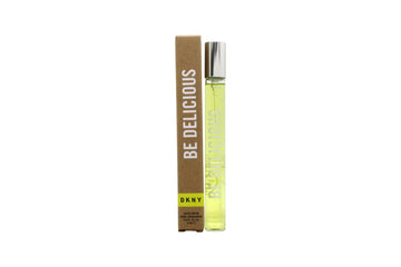 DKNY Be Delicious Eau de Parfum 10ml Spray