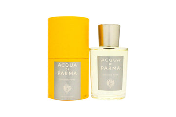 Acqua di Parma Colonia Pura Eau de Cologne 100ml Spray