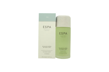 Espa Balancing Herbal Spa-Fresh Tonic 200ml