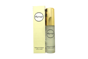 Milton Lloyd Melody Parfum de Toilette 50ml Spray