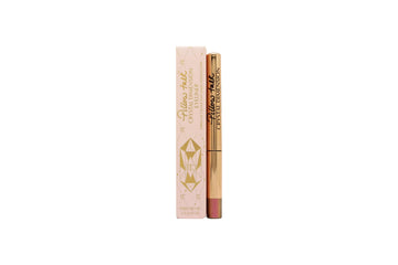 Charlotte Tilbury Pillow Talk Crystal Dimension Eyeliner 2g