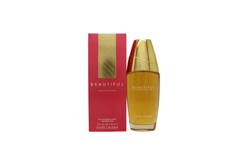 Estee Lauder Beautiful Eau de Parfum 150ml Spray