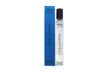 Yohji Yamamoto Senses Eau De Toilette 50ml Spray