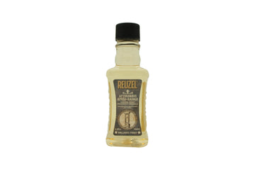 Reuzel Aftershave 100ml Splash