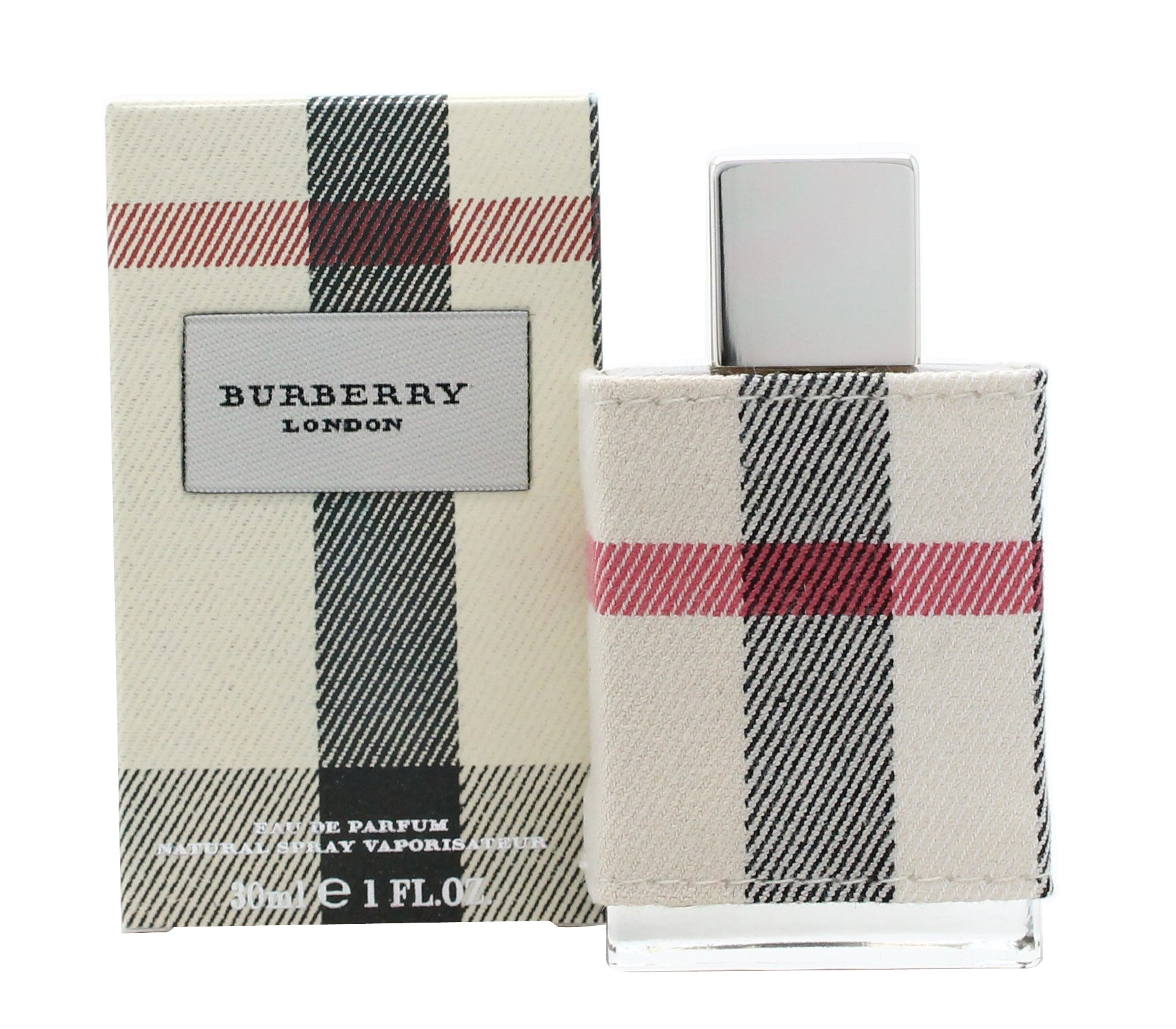 Burberry London Eau de Parfum 30ml Spray