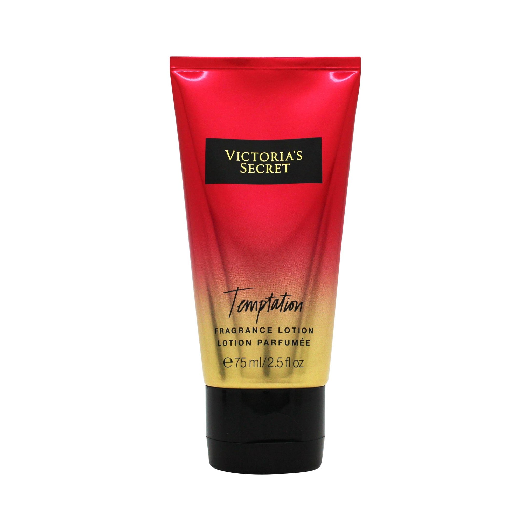 Victoria's Secret Temptation Body Lotion 75ml