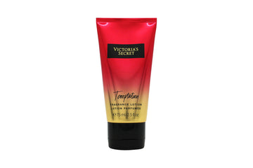 Victoria's Secret Temptation Body Lotion 75ml