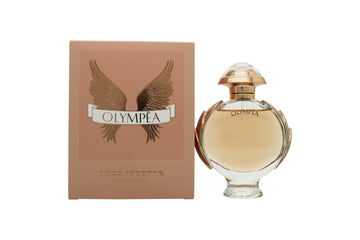 Paco Rabanne Olympea Eau de Parfum 50ml Spray