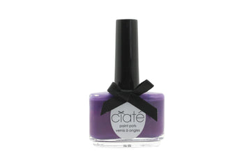 Ciaté The Paint Pot Nail Polish 13.5ml - Talent Scout