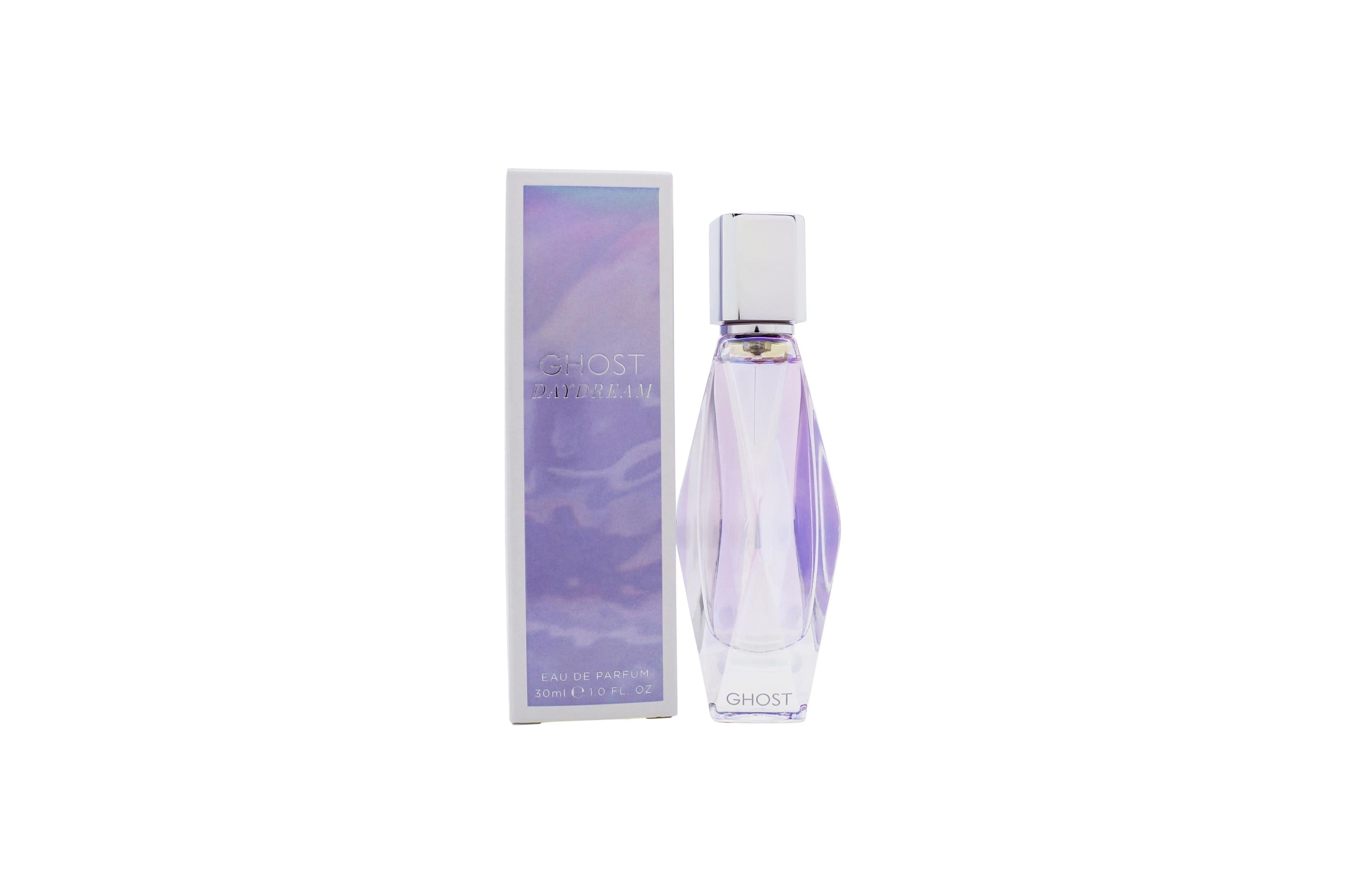 Ghost daydream perfume cheap 50ml