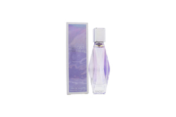 Ghost Ghost Daydream Eau de Parfum 30ml Spray