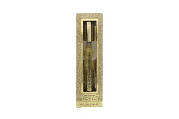 Victoria's Secret Angel Gold Eau de Parfum 7ml Rollerball