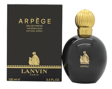 Lanvin Arpege Eau de Parfum 100ml Spray