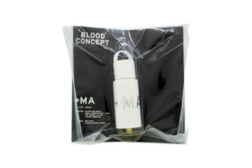 Blood Concept +MA Eau de Parfum 30ml Spray