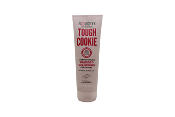 Noughty Tough Cookie Strengthening Shampoo 250ml