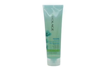 Matrix Biolage VolumeBloom Volumising Gel Conditioner 250ml - For Fine Hair